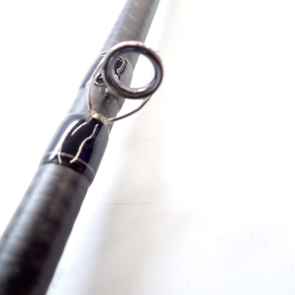 カレイドインスピラーレＲＳＩＲＳＣ－７０ＭＦ－ＳＸＦ